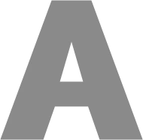 Adobe logosu