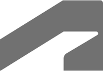Autodesk logosu