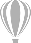 CorelDRAW logosu