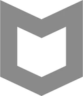 McAfee logosu