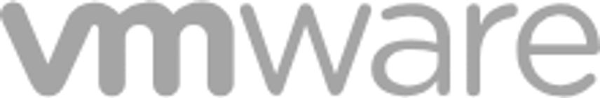 VMware logosu