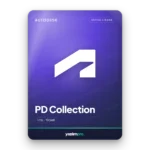 Autodesk PDMC 1 yıl abonelik orijinal lisans anahtarı – anında dijital teslimat