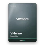 VMware vSphere 7 Essentials orijinal lisans anahtarı – anında dijital teslimat