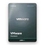 VMware vSphere 7 Standard orijinal lisans anahtarı – anında dijital teslimat