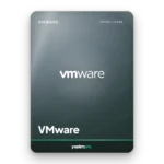 VMware vSan Advanced For Desktop 7 orijinal lisans anahtarı – anında dijital teslimat