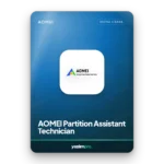 AOMEI Partition Assistant Technician Edition Version 8.5 Multilingual orijinal lisans anahtarı – anında dijital teslimat