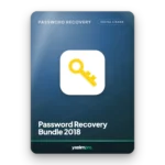 Diğer Password Recovery Bundle 2018 For Windows 32 orijinal lisans anahtarı – anında dijital teslimat