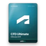 Autodesk CFD Ultimate 2019 orijinal lisans anahtarı – anında dijital teslimat
