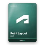 Autodesk Point Layout 2021 orijinal lisans anahtarı – anında dijital teslimat