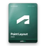 Autodesk Point Layout 2023 orijinal lisans anahtarı – anında dijital teslimat