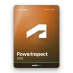 Autodesk PowerInspect 2020 orijinal lisans anahtarı – anında dijital teslimat
