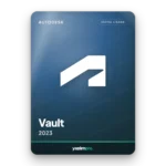 Autodesk Vault 2023 orijinal lisans anahtarı – anında dijital teslimat