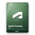 Autodesk Vehicle Tracking 2022 orijinal lisans anahtarı – anında dijital teslimat