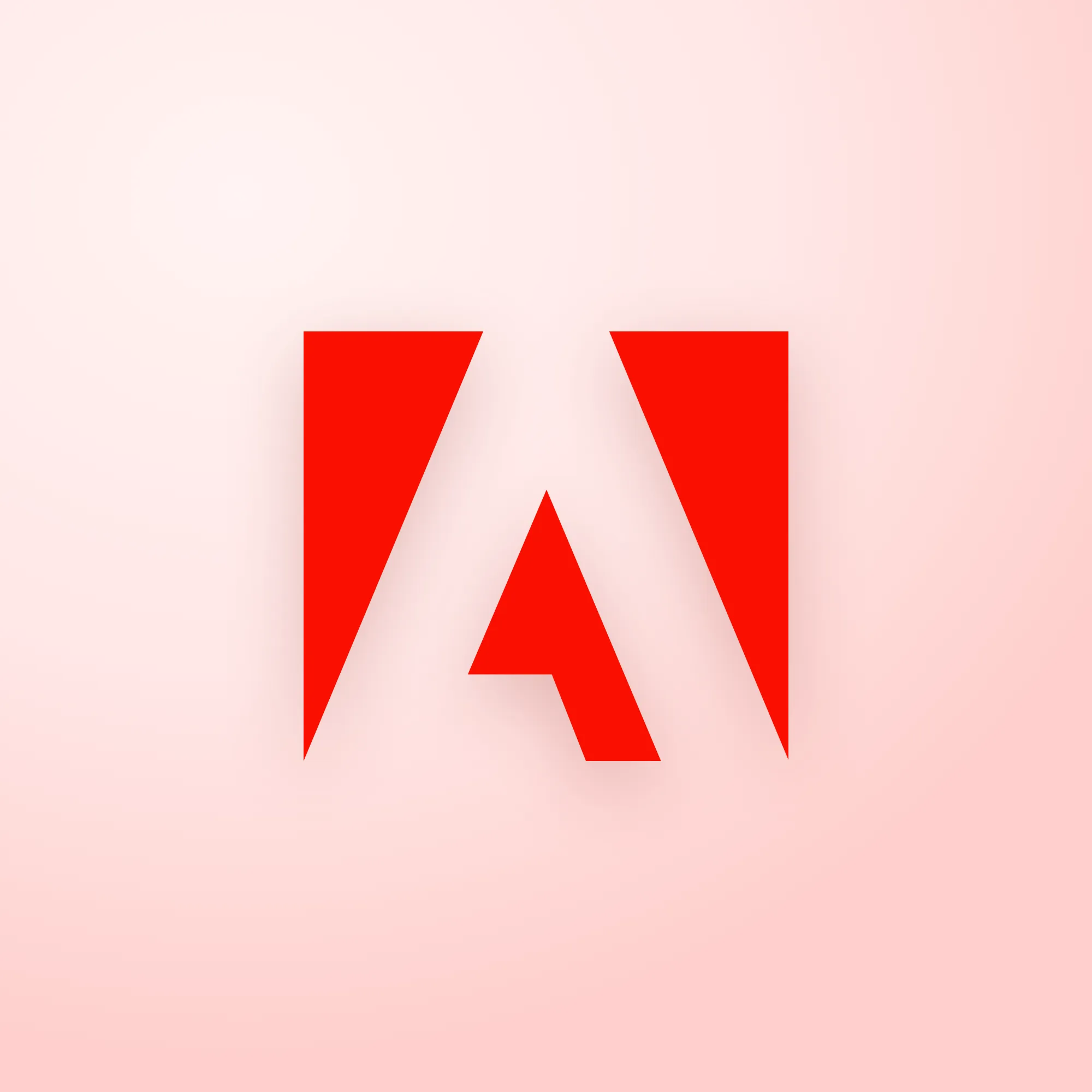 Adobe logosu – Adobe lisansları