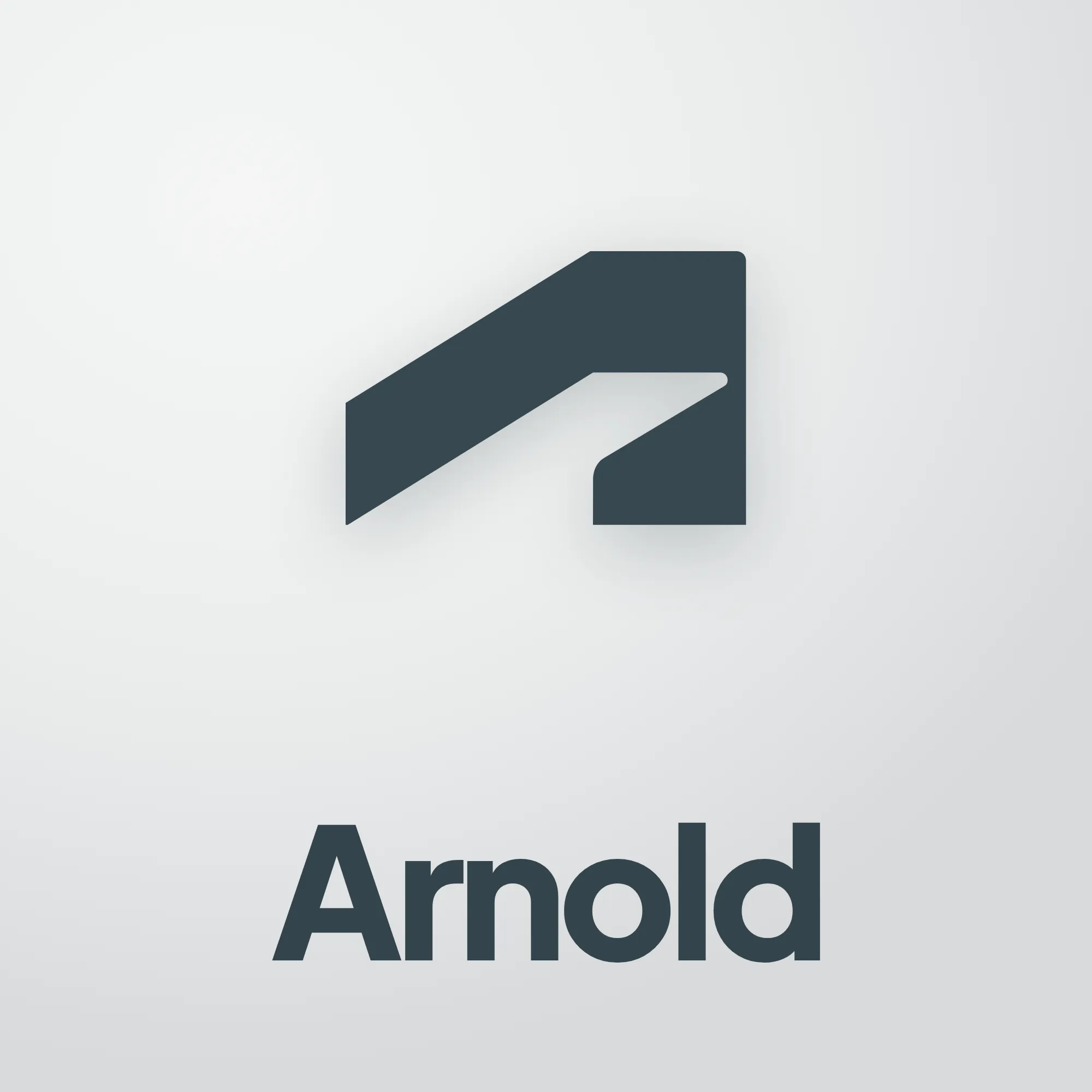 Autodesk logosu ve Arnold yazısı – Arnold, Alias ve VRED lisansları