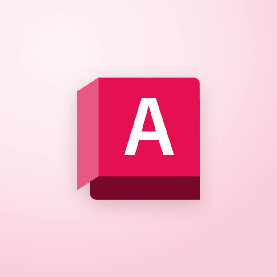 AutoCAD