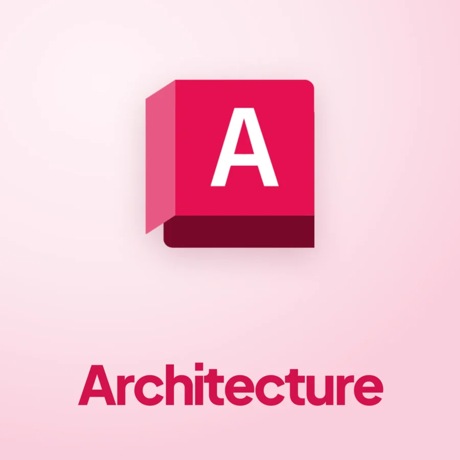 AutoCAD Architecture
