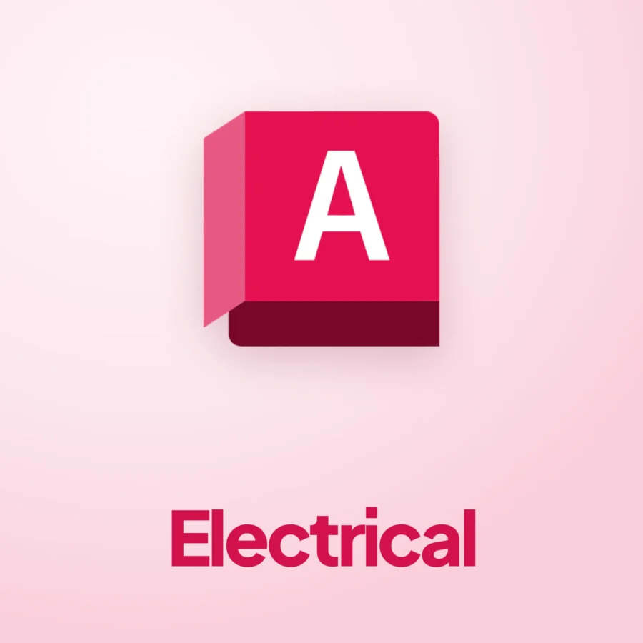 AutoCAD Electrical