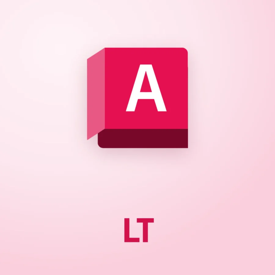 AutoCAD LT