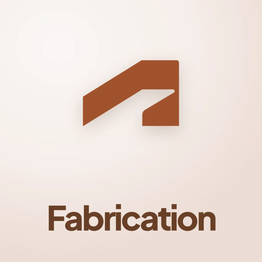 Autodesk Fabrication