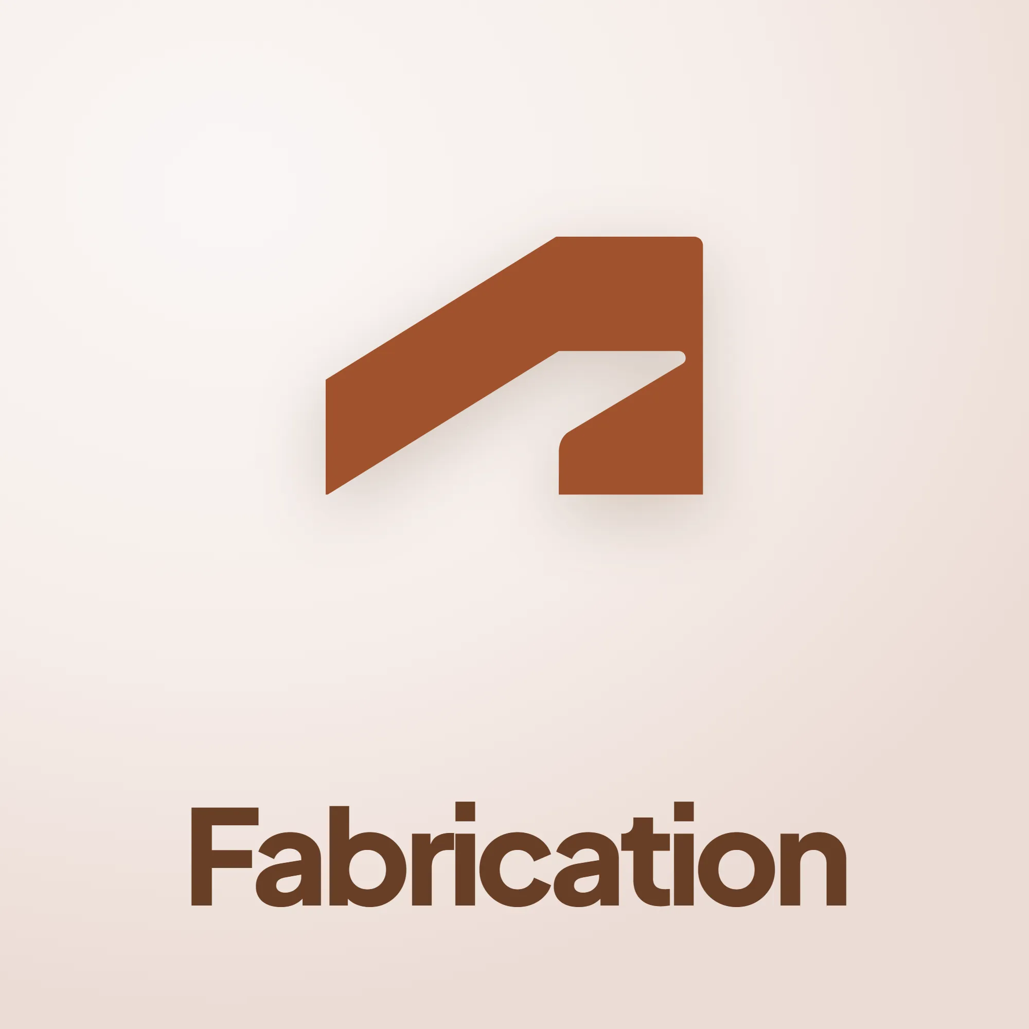 Autodesk logosu ve Fabrication yazısı – Autodesk Fabrication lisansları