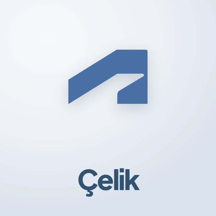Çelik ve Yapısal Analiz