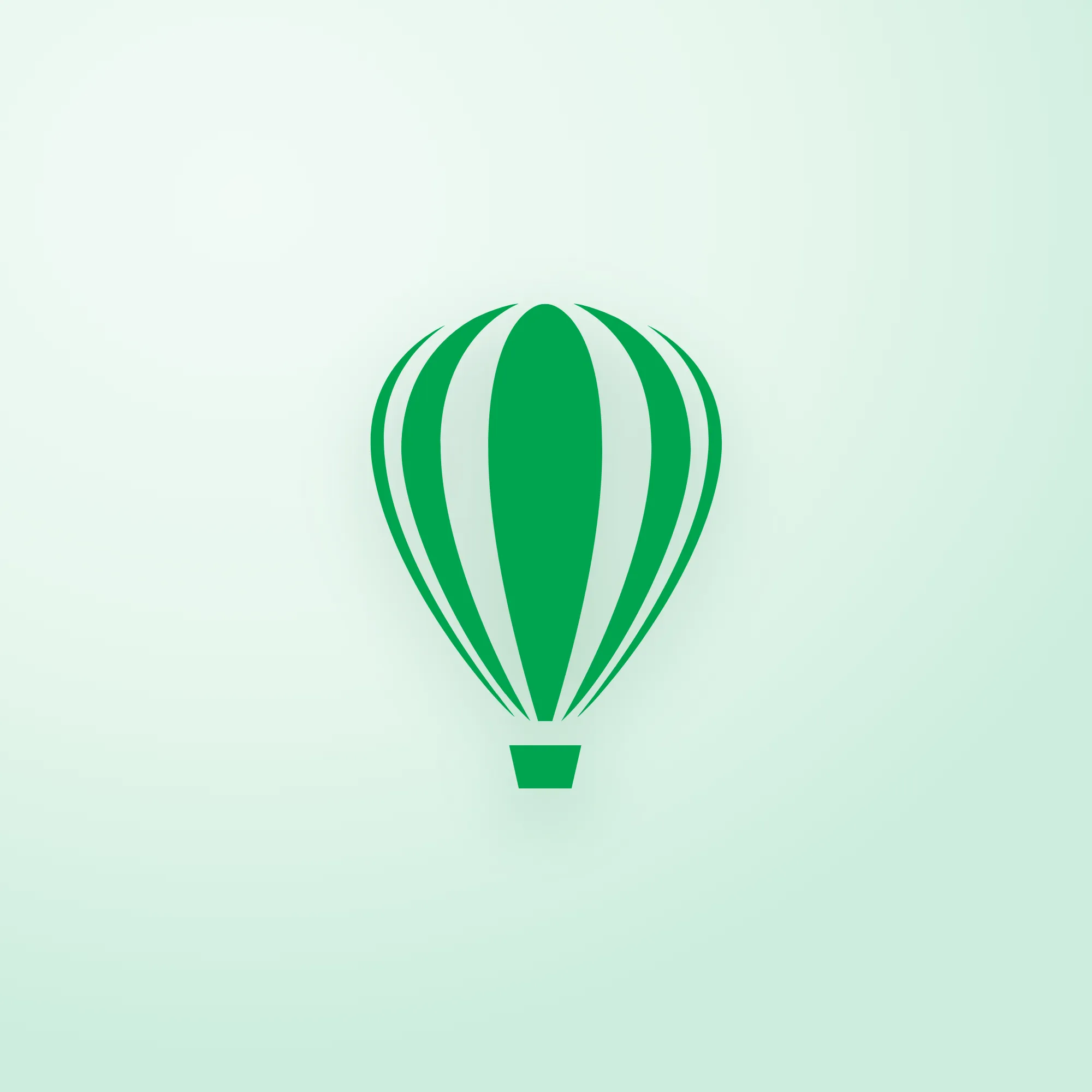 CorelDRAW logosu – CorelDRAW lisansları