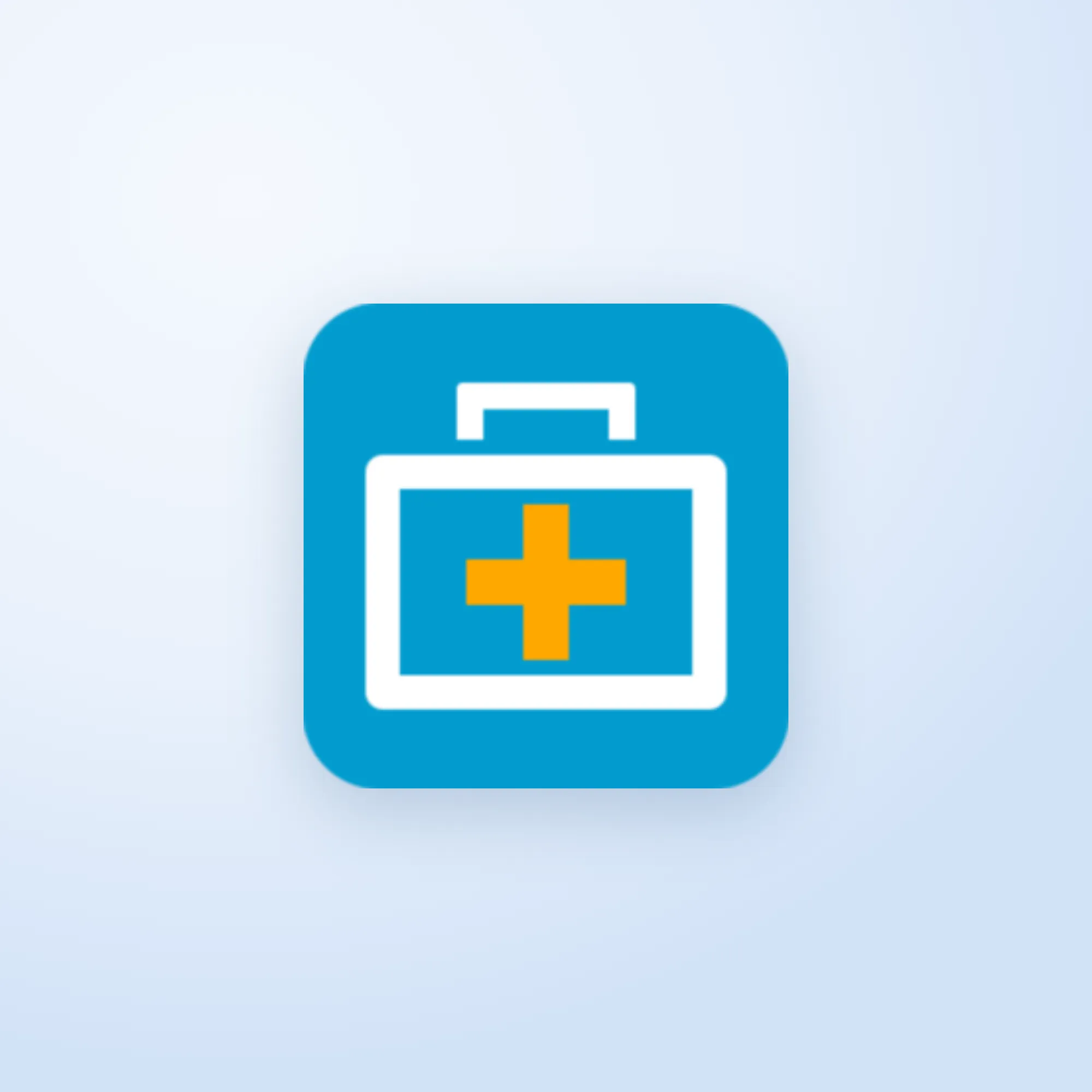 EaseUS logosu – EaseUS lisansları