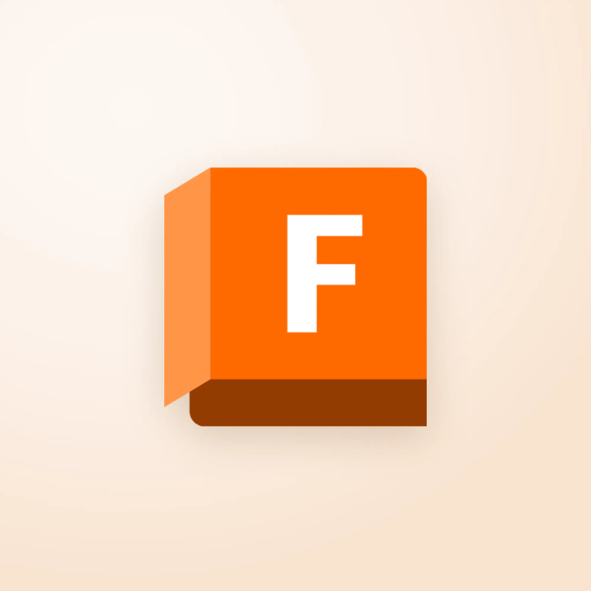Fusion ikonu – Fusion lisansları