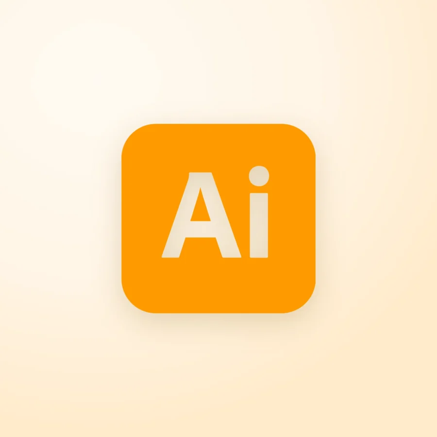 Illustrator