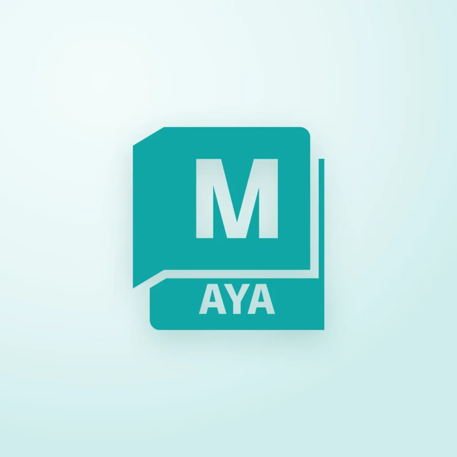 Maya