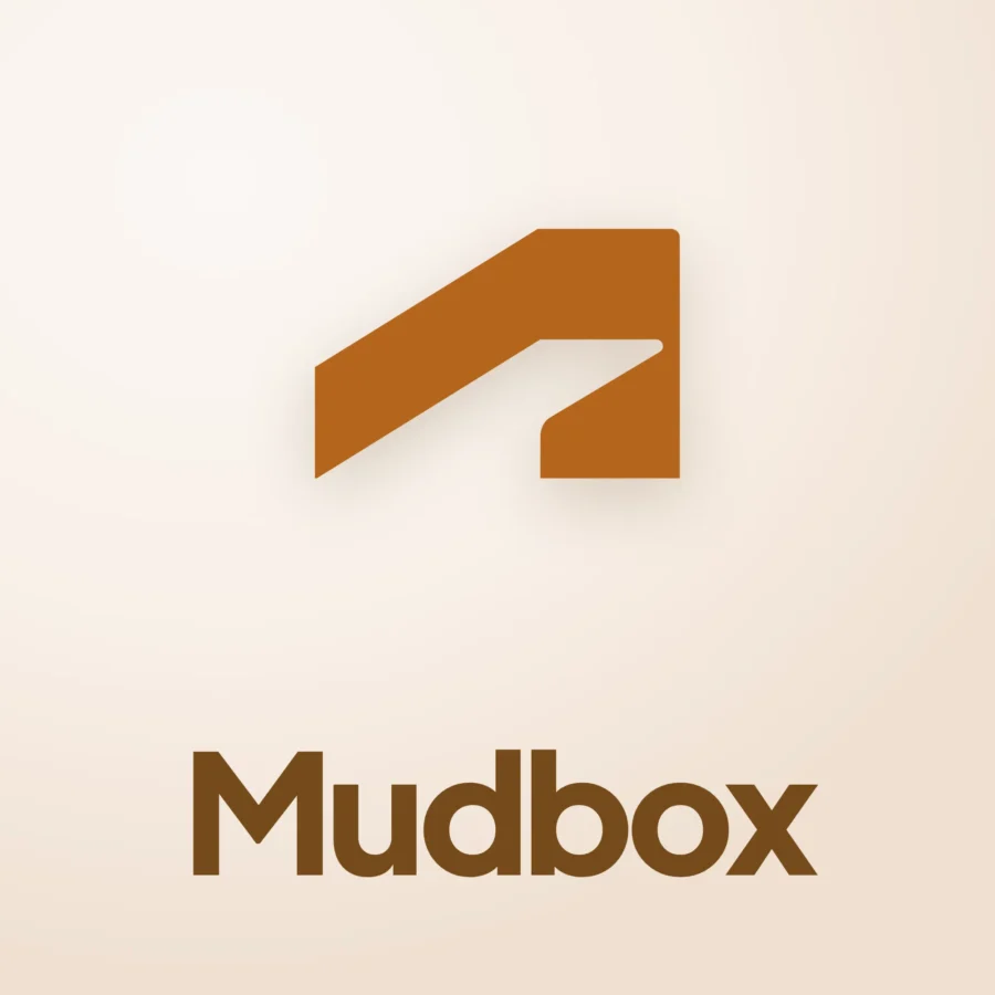 Mudbox