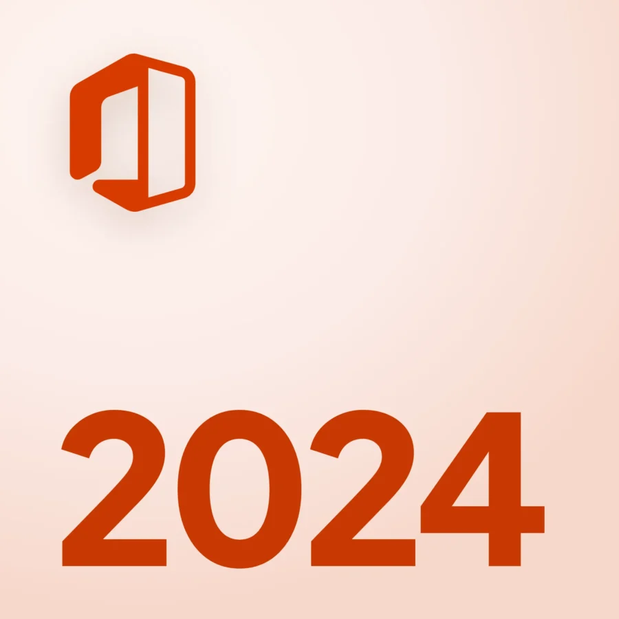 Office 2024