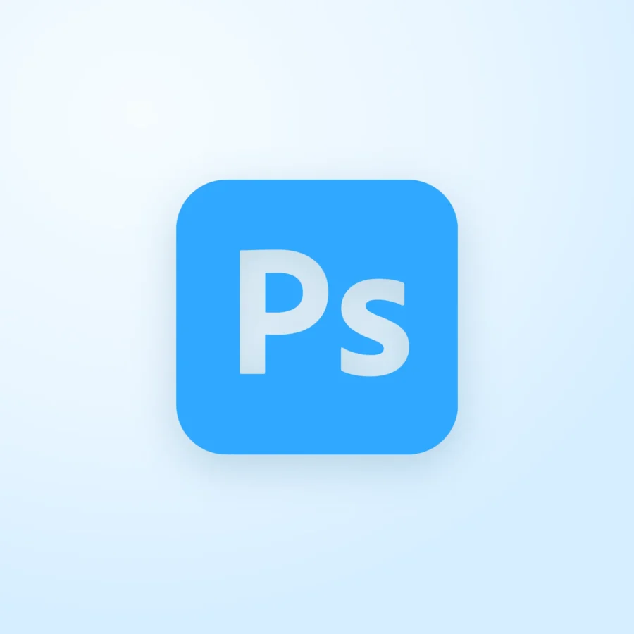 Photoshop