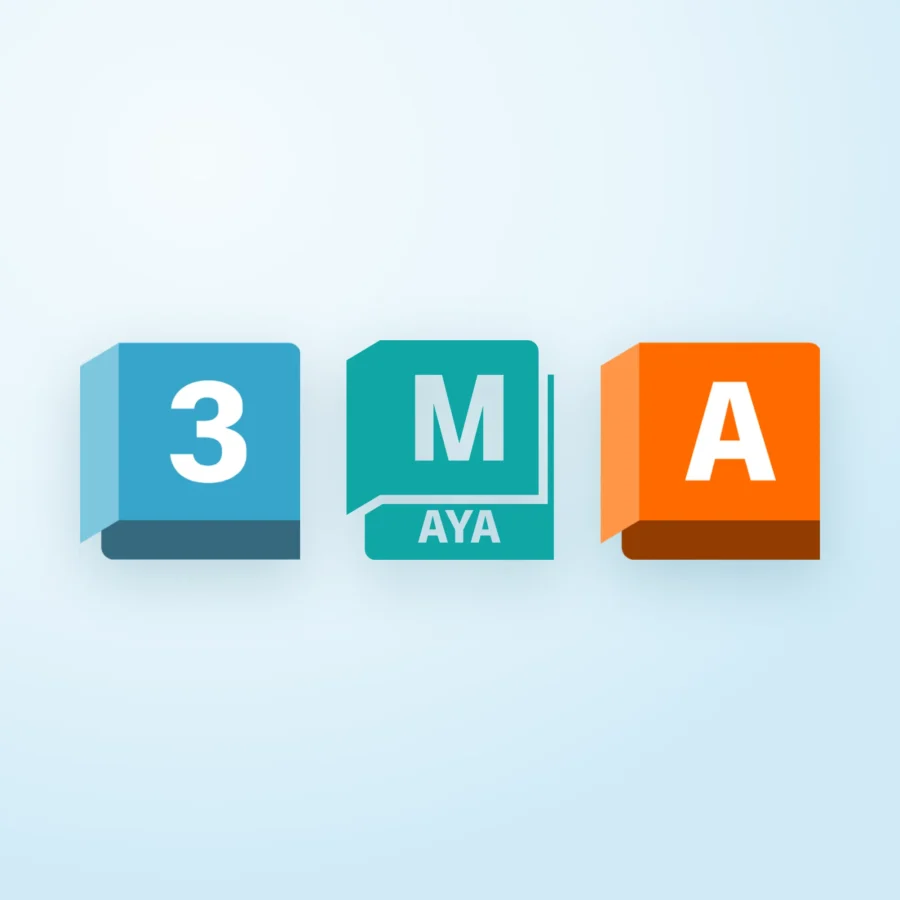 Render, Animasyon ve VFX