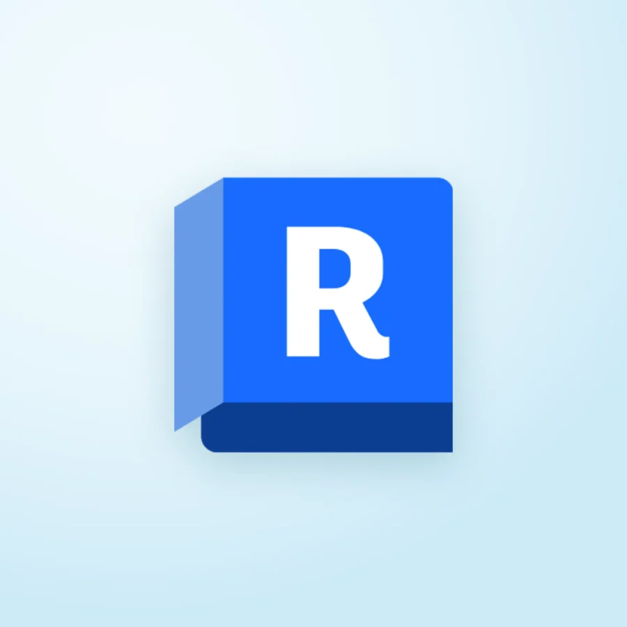 Revit
