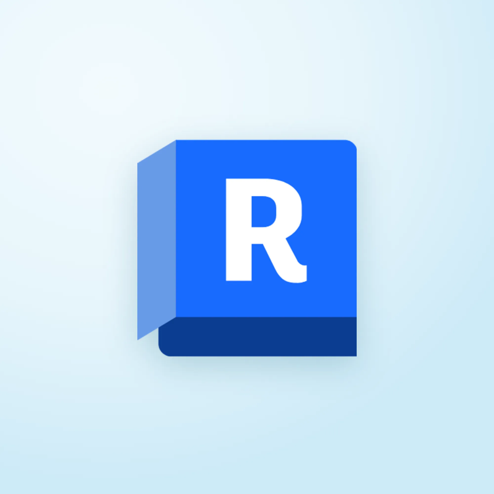 Revit ikonu – Revit lisansları