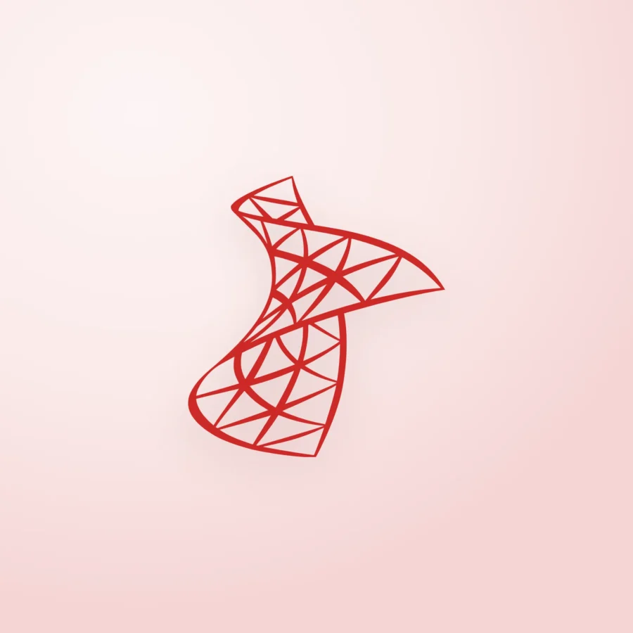 SQL Server