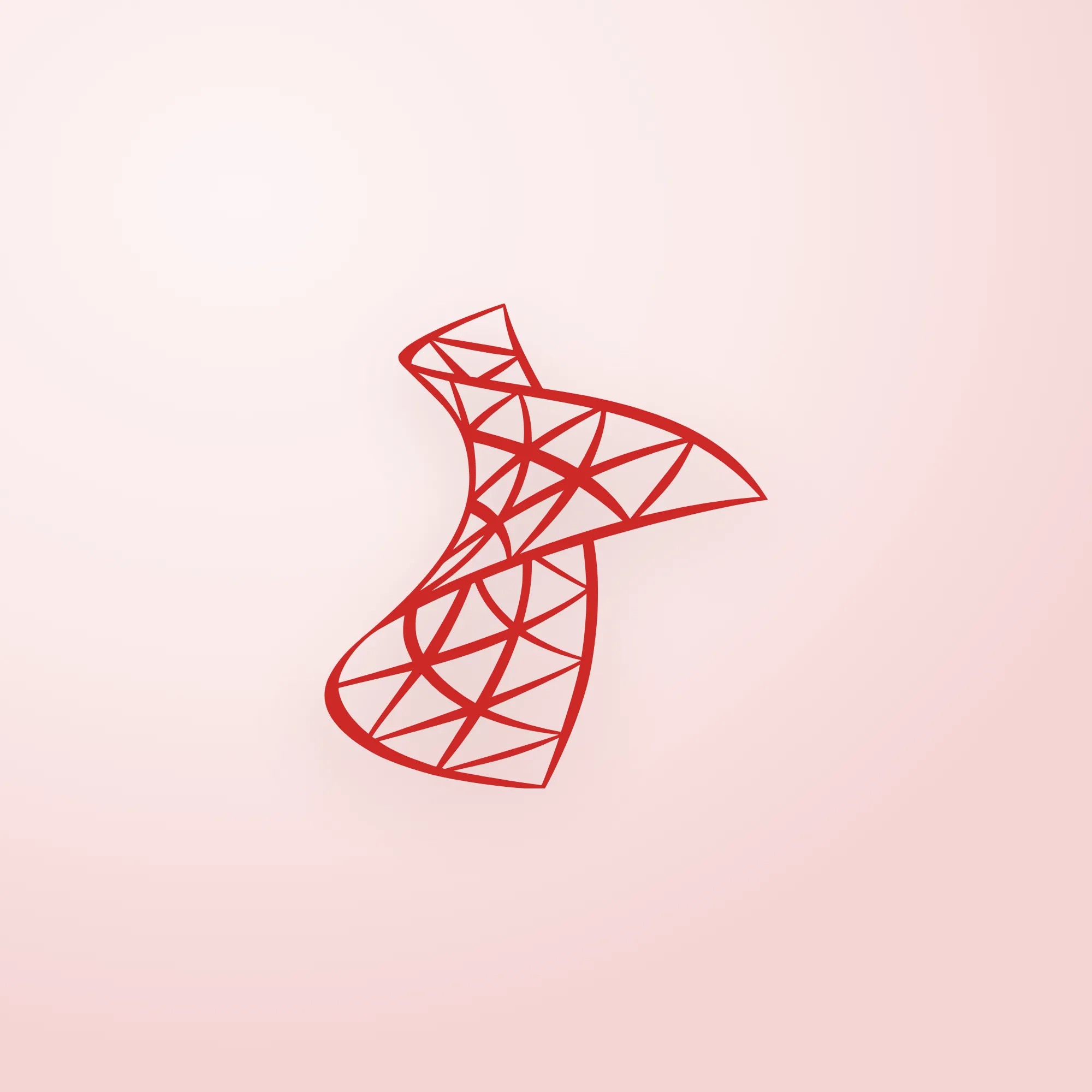 SQL Server logosu – SQL Server lisansları