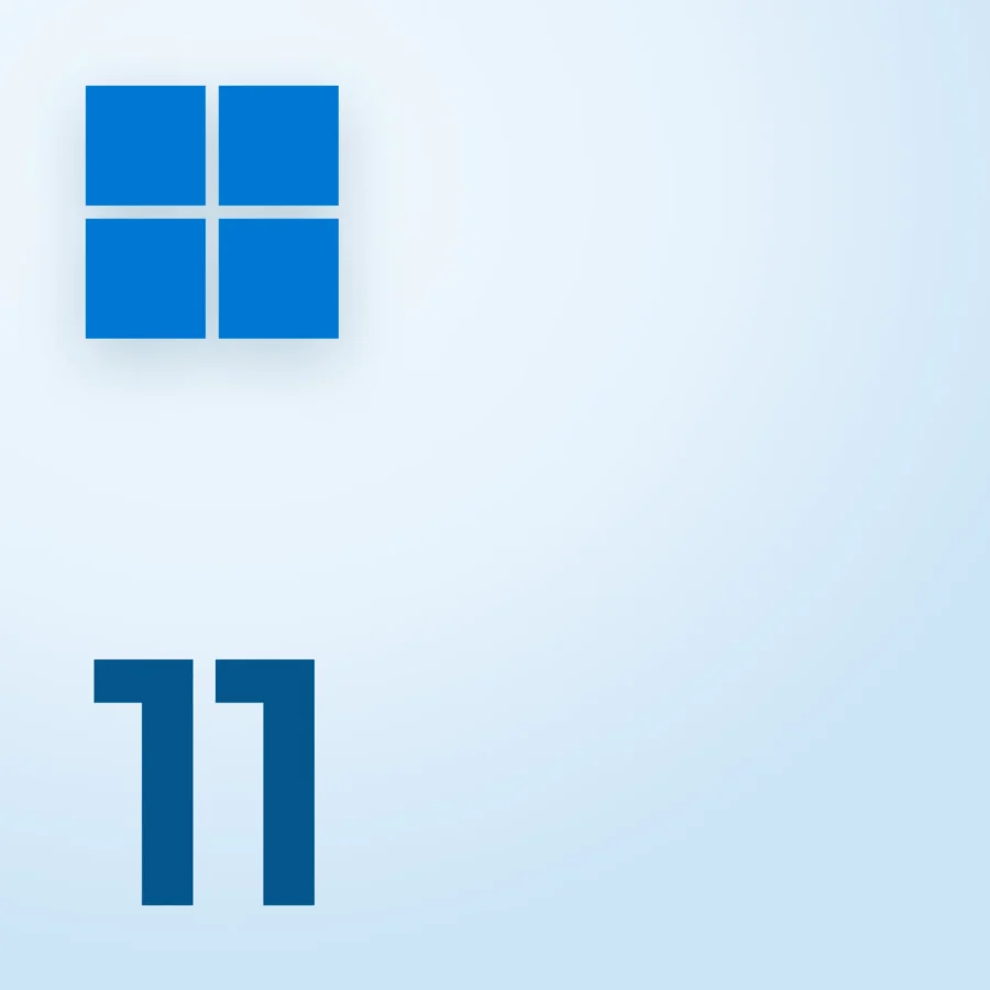 Windows 11